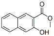 3-u-2-Y(ji)(gu)ʽ_883-99-8Y(ji)(gu)ʽ