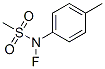 4-ױ-N--N-׻ǰY(ji)(gu)ʽ_88303-12-2Y(ji)(gu)ʽ