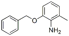 2-S-6-װY(ji)(gu)ʽ_883107-58-2Y(ji)(gu)ʽ