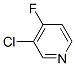 3--4-ऽY(ji)(gu)ʽ_883107-69-5Y(ji)(gu)ʽ