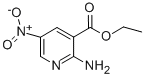 2--5-Y(ji)(gu)ʽ_88312-65-6Y(ji)(gu)ʽ