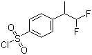 4-(2,2--1-׻һ)-ȽY(ji)(gu)ʽ_883146-12-1Y(ji)(gu)ʽ