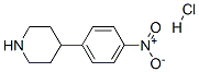 4-(4-)}}Y(ji)(gu)ʽ_883194-93-2Y(ji)(gu)ʽ