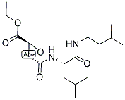 L-ʽ-h(hun)-Leu-3-׻Y(ji)(gu)ʽ_88321-09-9Y(ji)(gu)ʽ