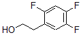 2-(2,4,5-)-ҴY(ji)(gu)ʽ_883267-70-7Y(ji)(gu)ʽ