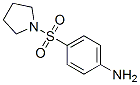 4-(-1-)-Y(ji)(gu)ʽ_88327-91-7Y(ji)(gu)ʽ