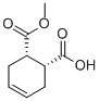 (1S,2R)-4-h(hun)ϩ-1,6-μY(ji)(gu)ʽ_88335-93-7Y(ji)(gu)ʽ