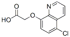 (5--8-)Y(ji)(gu)ʽ_88349-88-6Y(ji)(gu)ʽ