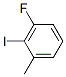 1--2--3-ױY(ji)(gu)ʽ_883502-14-5Y(ji)(gu)ʽ