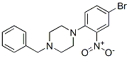 3--4-(4-S-1-)屽Y(ji)(gu)ʽ_883522-59-6Y(ji)(gu)ʽ