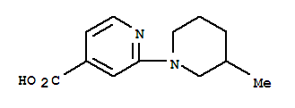 2-(3-׻-1-)-}}Y(ji)(gu)ʽ_883544-59-0Y(ji)(gu)ʽ