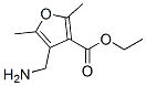 4-׻-2,5-׻-3-Yʽ_883544-97-6Yʽ