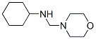 1--4-׻h(hun)Yʽ_883545-37-7Yʽ