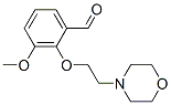 3--2-[2-(4-)]ȩY(ji)(gu)ʽ_883546-13-2Y(ji)(gu)ʽ