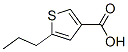 5--3-Y(ji)(gu)ʽ_883546-51-8Y(ji)(gu)ʽ