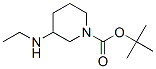 3-(һ)-1--1,1-׻Y(ji)(gu)ʽ_883546-56-3Y(ji)(gu)ʽ