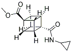 4-(N-h(hun)ʻ)Yʽ_883554-72-1Yʽ