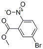 5--2-Y(ji)(gu)ʽ_883554-93-6Y(ji)(gu)ʽ