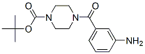 4-(3-)--1-嶡Yʽ_883554-97-0Yʽ