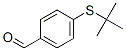 4-(嶡)ȩY(ji)(gu)ʽ_88357-16-8Y(ji)(gu)ʽ