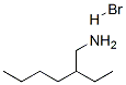 2-һYʽ_88358-65-0Yʽ