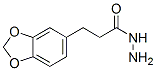 3-([d][1,3]-6-)½Y(ji)(gu)ʽ_88368-72-3Y(ji)(gu)ʽ