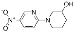 1-(5--2-)-3-Y(ji)(gu)ʽ_88374-36-1Y(ji)(gu)ʽ