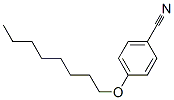 4-Y(ji)(gu)ʽ_88374-55-4Y(ji)(gu)ʽ