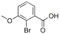 2--3-Y(ji)(gu)ʽ_88377-29-1Y(ji)(gu)ʽ
