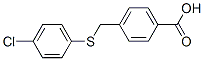 4-(4-ȱ׻)-Y(ji)(gu)ʽ_88382-51-8Y(ji)(gu)ʽ