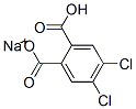 4,5-cY(ji)(gu)ʽ_88389-96-2Y(ji)(gu)ʽ