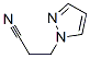 3-(1H--1-)Y(ji)(gu)ʽ_88393-88-8Y(ji)(gu)ʽ