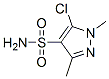 5--1,3-׻-1H--4-ǰY(ji)(gu)ʽ_88398-46-3Y(ji)(gu)ʽ