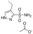 1-׻-4--5-Y(ji)(gu)ʽ_88398-81-6Y(ji)(gu)ʽ