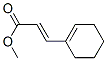 3-h(hun)ϩϩY(ji)(gu)ʽ_88399-98-8Y(ji)(gu)ʽ
