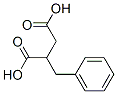 2-SY(ji)(gu)ʽ_884-33-3Y(ji)(gu)ʽ