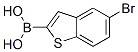(5--1--2-)Y(ji)(gu)ʽ_884010-25-7Y(ji)(gu)ʽ