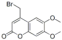 4-׻-6,7-㶹ؽYʽ_88404-25-5Yʽ