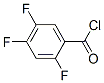 2,4,5-ȽY(ji)(gu)ʽ_88419-56-1Y(ji)(gu)ʽ