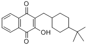 Yʽ_88426-33-9Yʽ