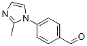 4-(2-׻-1-)-ȩY(ji)(gu)ʽ_88427-96-7Y(ji)(gu)ʽ