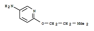 6-[2-(׻)]-3-ऽY(ji)(gu)ʽ_884341-06-4Y(ji)(gu)ʽ