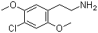 2,5--4-ԽY(ji)(gu)ʽ_88441-14-9Y(ji)(gu)ʽ