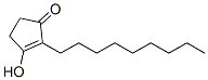 3-u-2-ɻ}h(hun)촼Ұ-2-ϩͪY(ji)(gu)ʽ_88441-36-5Y(ji)(gu)ʽ