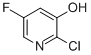 2--5--3-uऽYʽ_884494-35-3Yʽ