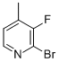2--3--4-׻ऽY(ji)(gu)ʽ_884494-37-5Y(ji)(gu)ʽ