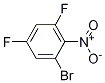 2--4,6-Y(ji)(gu)ʽ_884494-38-6Y(ji)(gu)ʽ