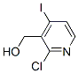 2--4--3-़״Y(ji)(gu)ʽ_884494-44-4Y(ji)(gu)ʽ