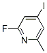 2--6-׻-4-ऽY(ji)(gu)ʽ_884494-45-5Y(ji)(gu)ʽ