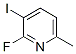 2--3--6-׻ऽY(ji)(gu)ʽ_884494-48-8Y(ji)(gu)ʽ